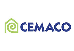 Cemaco