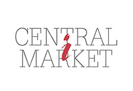 I Central Market